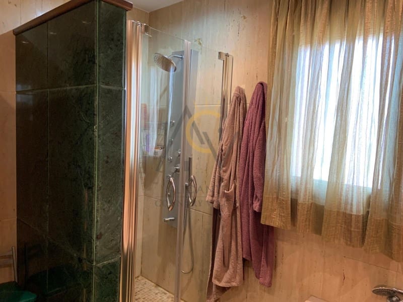 4 chambre Villa/Maison à vendre à Novelda avec piscine garage - 549 900 € (Ref: 8285026)