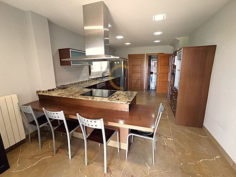 4 chambre Villa/Maison à vendre à Novelda avec piscine garage - 549 900 € (Ref: 8285026)