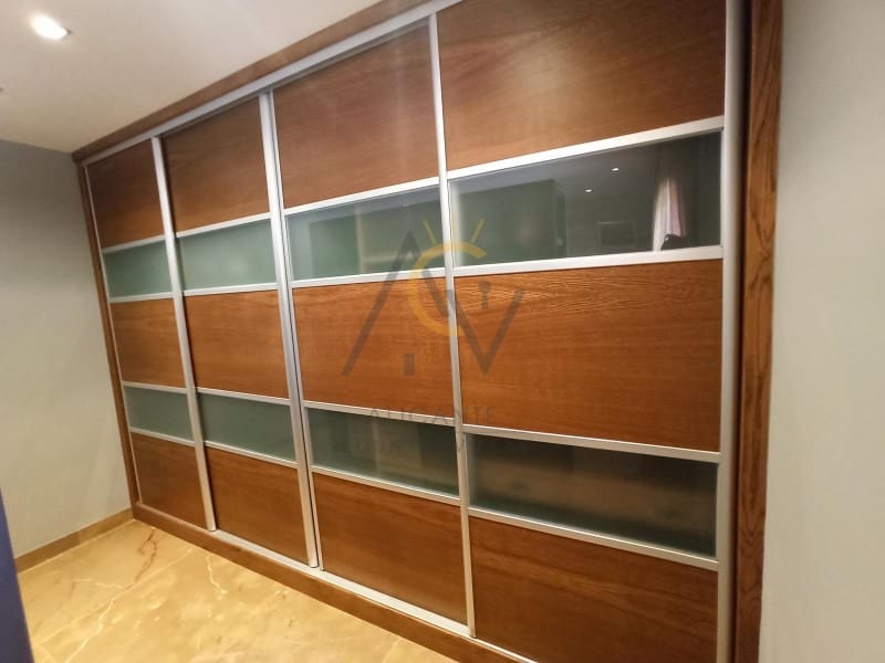 4 chambre Villa/Maison à vendre à Novelda avec piscine garage - 549 900 € (Ref: 8285026)