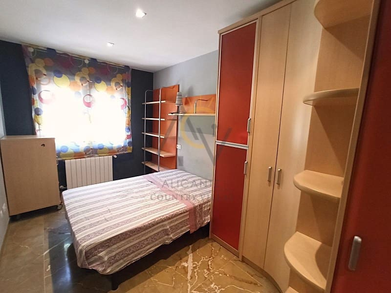 4 chambre Villa/Maison à vendre à Novelda avec piscine garage - 549 900 € (Ref: 8285026)