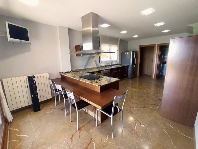 4 chambre Villa/Maison à vendre à Novelda avec piscine garage - 549 900 € (Ref: 8285026)