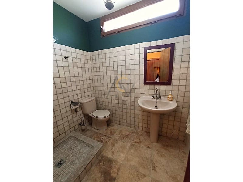 4 chambre Villa/Maison à vendre à Novelda avec piscine garage - 549 900 € (Ref: 8285026)