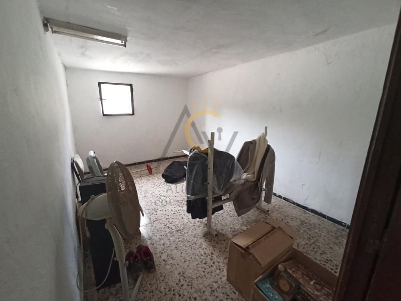 3 sypialnia Finka/Dom wiejski na sprzedaż w Elda z basenem - 199 500 € (Ref: 8300776)