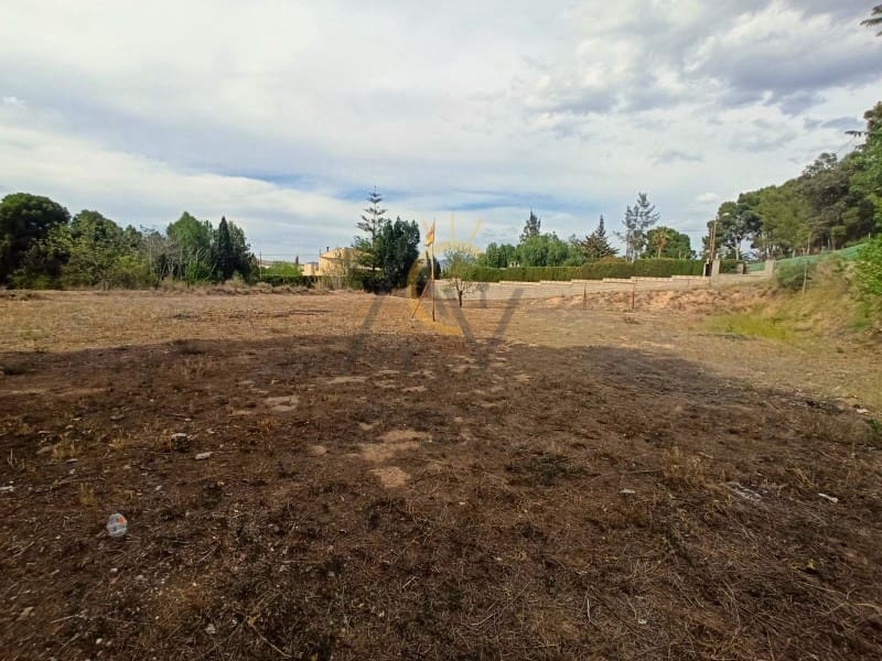 3 sypialnia Finka/Dom wiejski na sprzedaż w Elda z basenem - 199 500 € (Ref: 8300776)