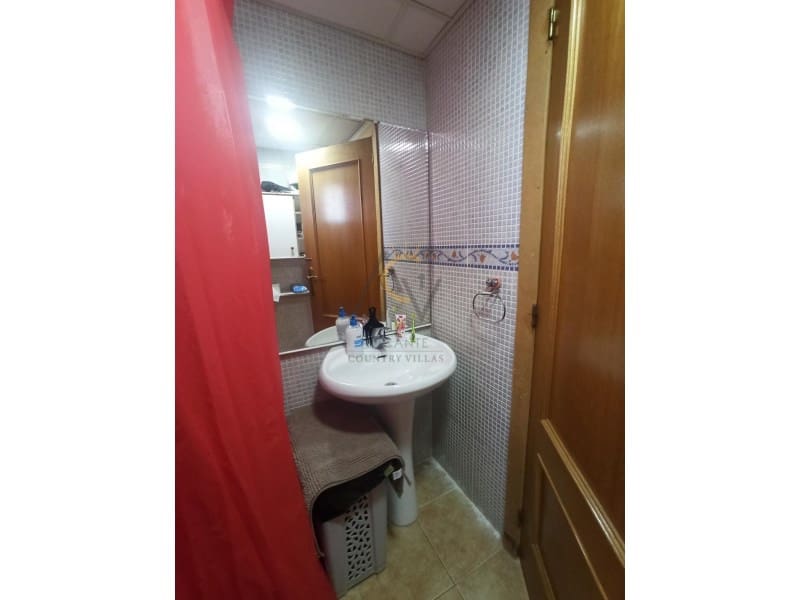 1 slaapkamer Finca/Landhuis te koop in La Romana met zwembad - € 129.500 (Ref: 8595575)