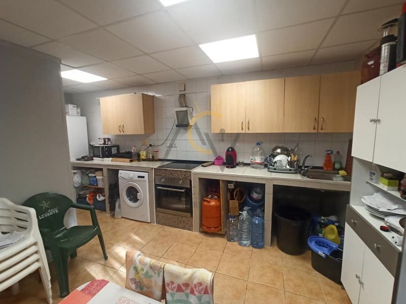 1 slaapkamer Finca/Landhuis te koop in La Romana met zwembad - € 129.500 (Ref: 8595575)