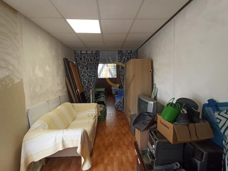 1 slaapkamer Finca/Landhuis te koop in La Romana met zwembad - € 129.500 (Ref: 8595575)