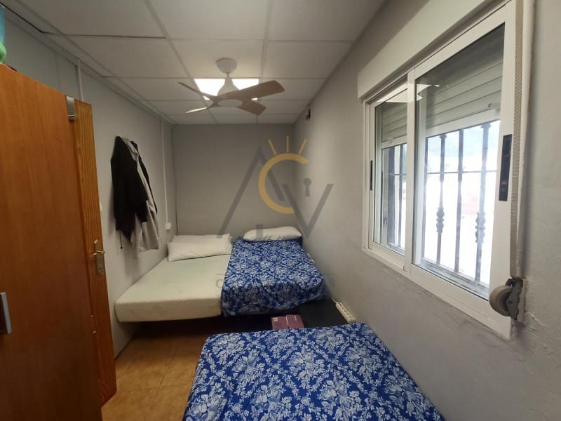 1 slaapkamer Finca/Landhuis te koop in La Romana met zwembad - € 129.500 (Ref: 8595575)