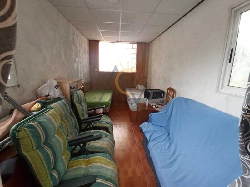 1 slaapkamer Finca/Landhuis te koop in La Romana met zwembad - € 129.500 (Ref: 8595575)