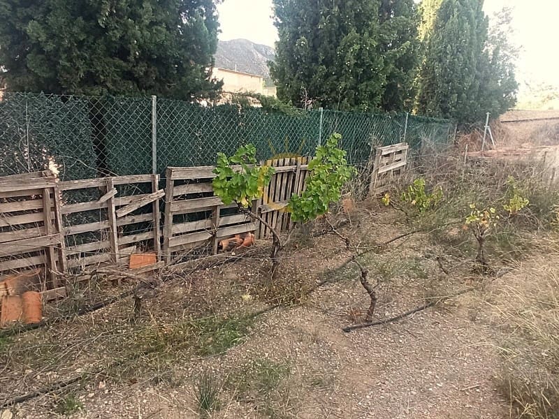 1 slaapkamer Finca/Landhuis te koop in La Romana met zwembad - € 129.500 (Ref: 8595575)