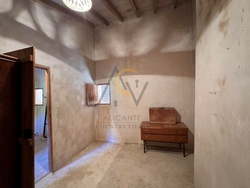 3 sovrum Hus till salu i La Romana - 89 995 € (Ref: 8645960)