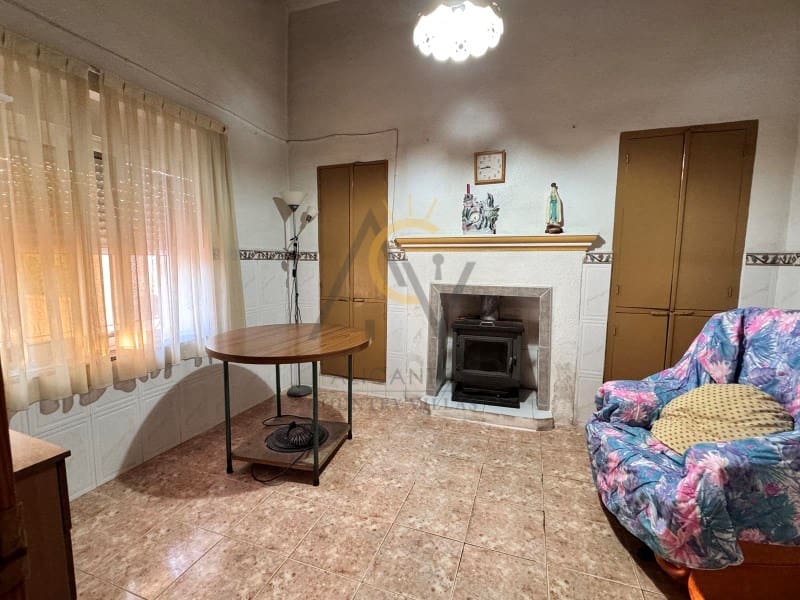 3 sovrum Hus till salu i La Romana - 89 995 € (Ref: 8645960)