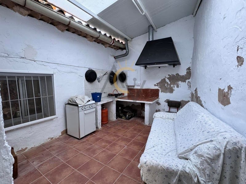 3 sovrum Hus till salu i La Romana - 89 995 € (Ref: 8645960)