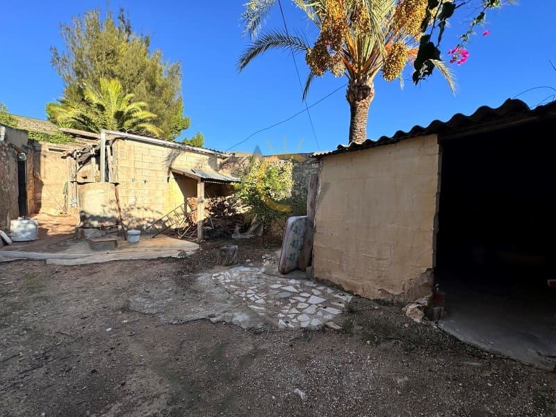 3 sovrum Hus till salu i La Romana - 89 995 € (Ref: 8645960)