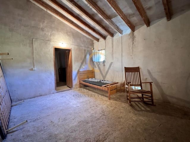 3 soveværelse Byhus til salg i La Romana - € 89.995 (Ref: 8645960)