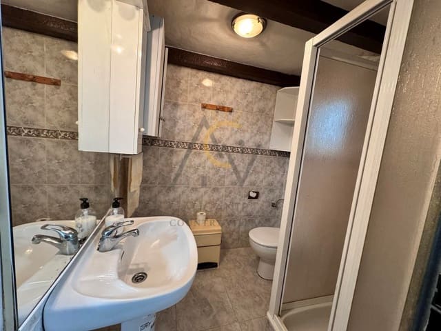 3 soveværelse Byhus til salg i La Romana - € 89.995 (Ref: 8645960)