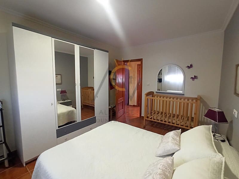 4 sypialnia Willa na sprzedaż w Hondon de los Frailes z basenem - 319 950 € (Ref: 8664095)