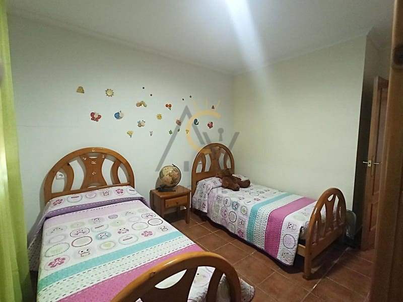 4 sypialnia Willa na sprzedaż w Hondon de los Frailes z basenem - 319 950 € (Ref: 8664095)