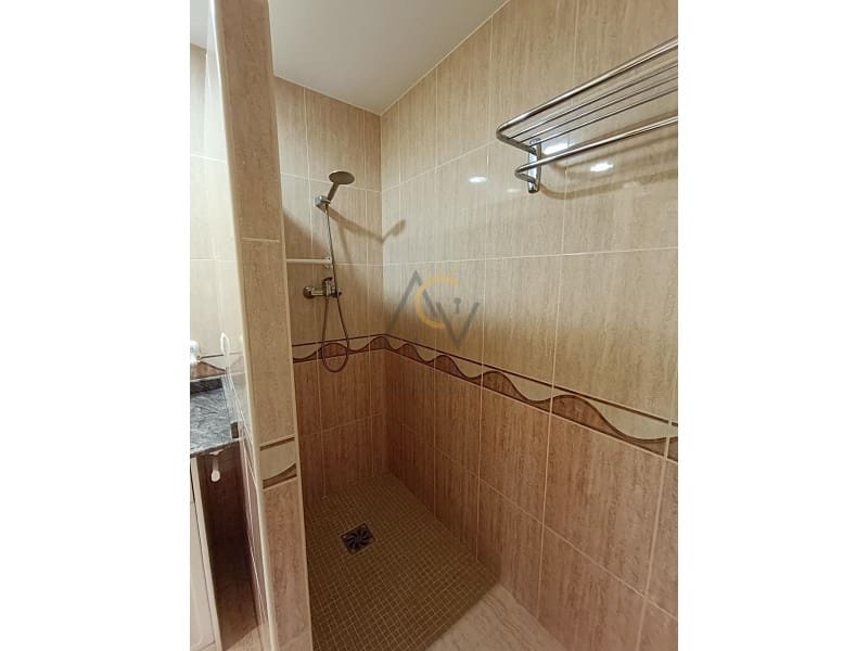 5 soveværelse Villa til salg i Novelda med swimmingpool - € 319.950 (Ref: 8741816)