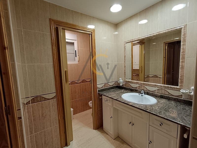 5 soveværelse Villa til salg i Novelda med swimmingpool - € 319.950 (Ref: 8741816)