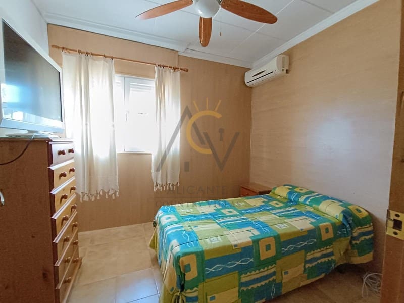 5 soveværelse Villa til salg i Novelda med swimmingpool - € 319.950 (Ref: 8741816)