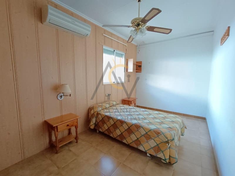 5 soveværelse Villa til salg i Novelda med swimmingpool - € 319.950 (Ref: 8741816)