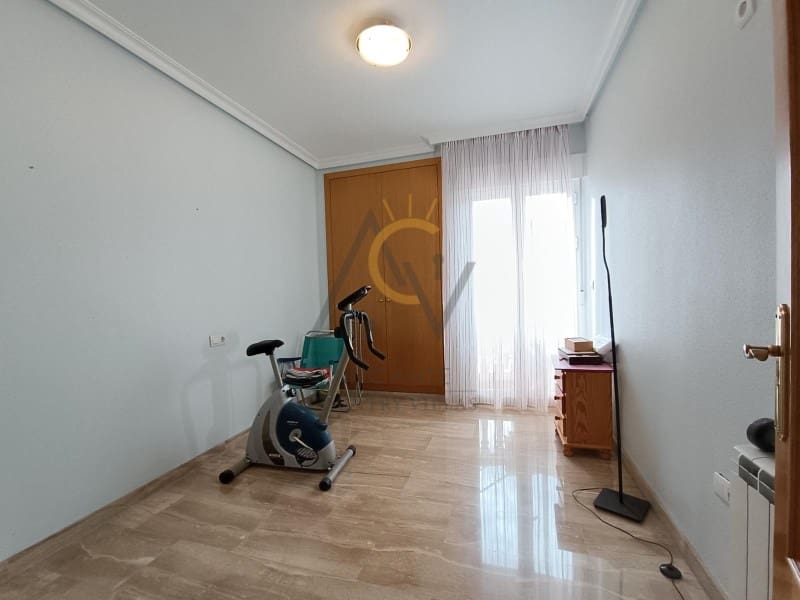 3 chambre Villa/Maison à vendre à Petrel / Petrer - 330 000 € (Ref: 8799153)