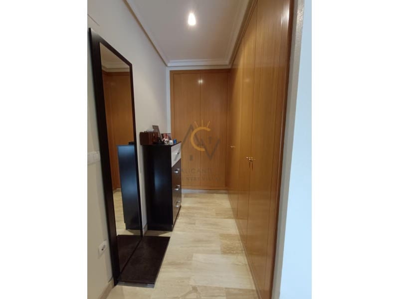 3 chambre Villa/Maison à vendre à Petrel / Petrer - 330 000 € (Ref: 8799153)