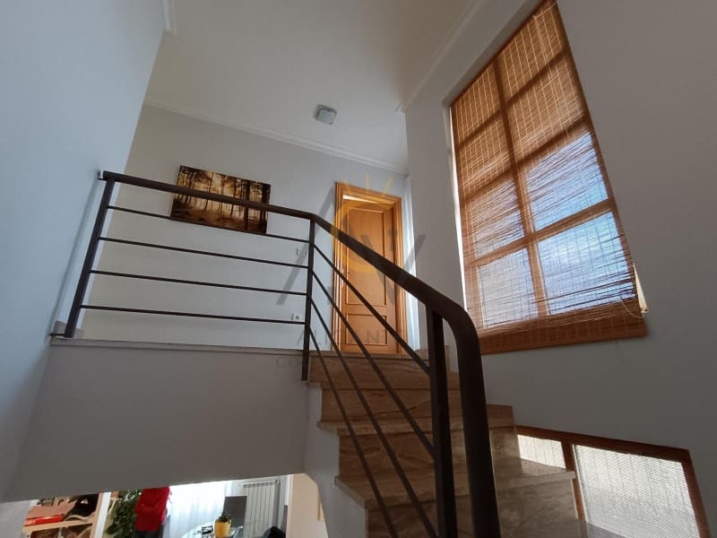 3 chambre Villa/Maison à vendre à Petrel / Petrer - 330 000 € (Ref: 8799153)