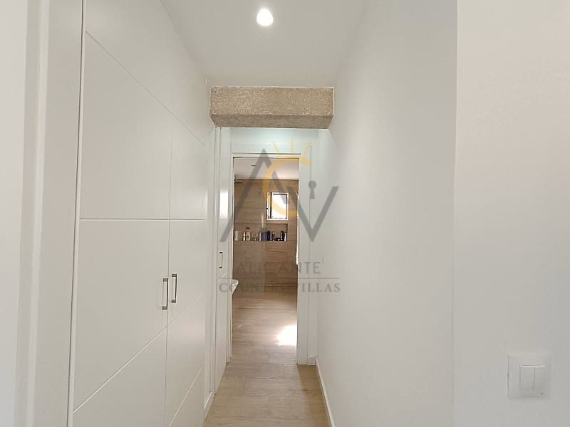 3 soverom Villa til salgs i Monforte del Cid med svømmebasseng - € 339 990 (Ref: 8834620)