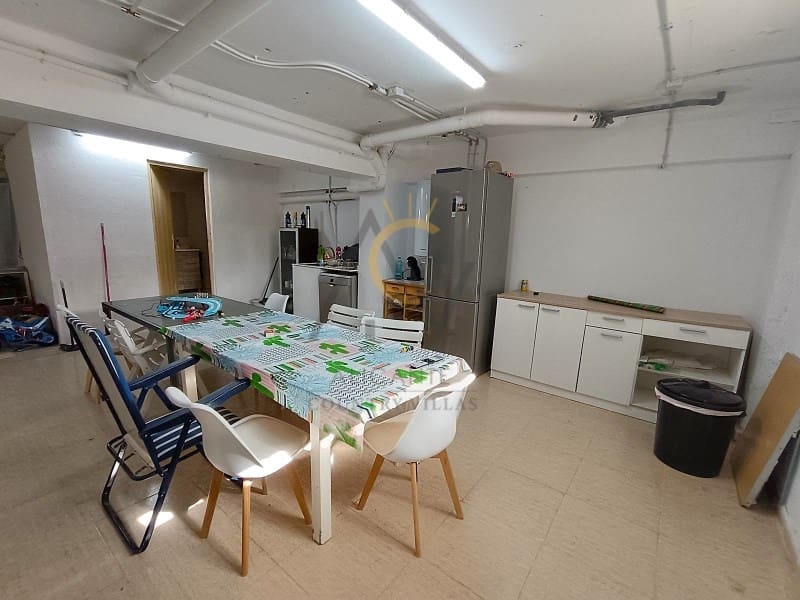 3 soverom Villa til salgs i Monforte del Cid med svømmebasseng - € 339 990 (Ref: 8834620)