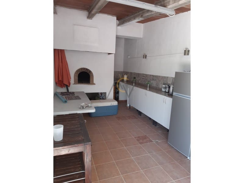 5 chambre Villa/Maison à vendre à Monovar / Monover avec piscine garage - 799 000 € (Ref: 8896965)