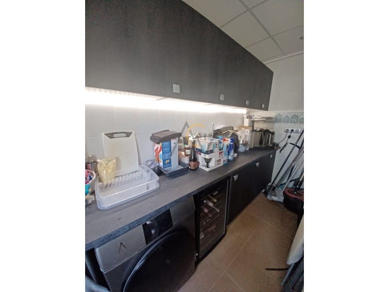 5 chambre Villa/Maison à vendre à Monovar / Monover avec piscine garage - 799 000 € (Ref: 8896965)