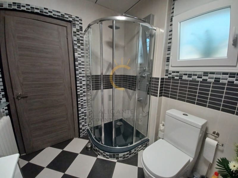 5 chambre Villa/Maison à vendre à Monovar / Monover avec piscine garage - 799 000 € (Ref: 8896965)