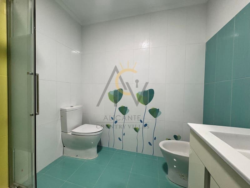 3 soverom Bungalow til salgs i La Romana med garasje - € 174 990 (Ref: 8954653)