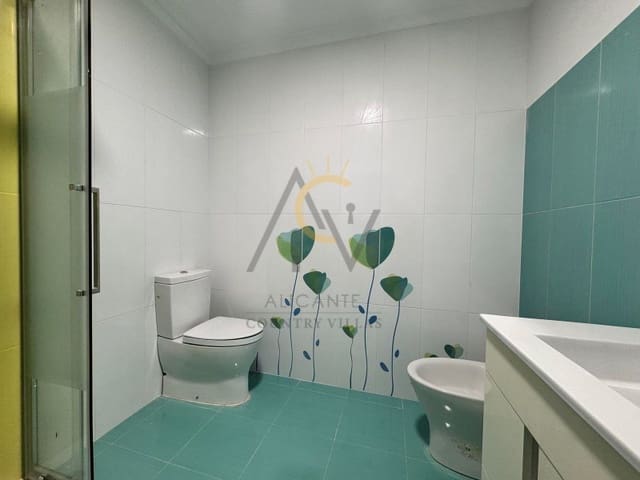 3 soveværelse Bungalow til salg i La Romana med garage - € 174.990 (Ref: 8954653)