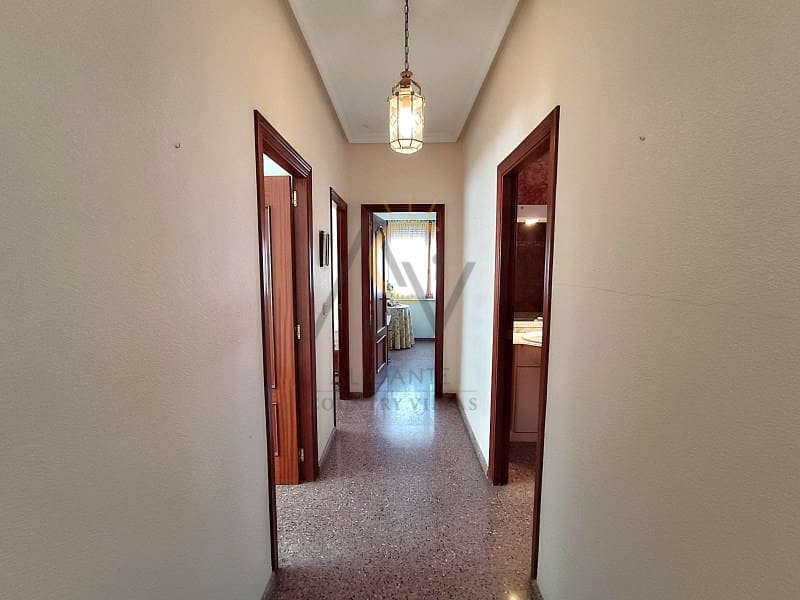 6 camera da letto Finca/Casa di Campagna in vendita in Monovar / Monover con garage - 395.000 € (Rif: 9065510)