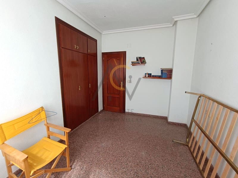 6 camera da letto Finca/Casa di Campagna in vendita in Monovar / Monover con garage - 395.000 € (Rif: 9065510)