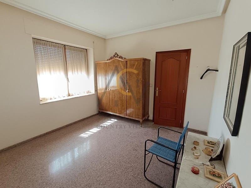 6 camera da letto Finca/Casa di Campagna in vendita in Monovar / Monover con garage - 395.000 € (Rif: 9065510)