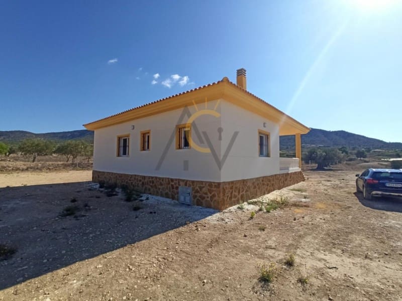 3 bedroom Villa for sale in La Romana - € 275,000 (Ref: 9105035)