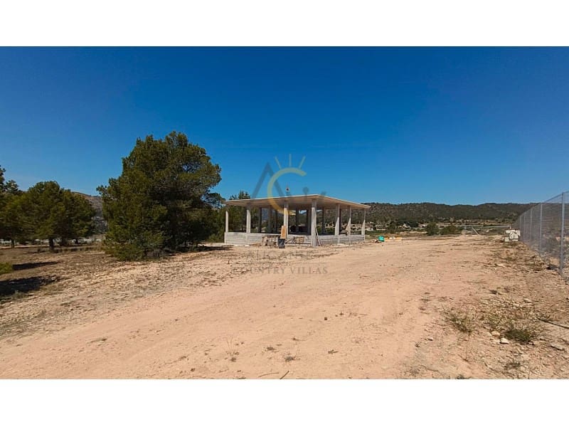 3 bedroom Villa for sale in La Romana - € 275,000 (Ref: 9105035)