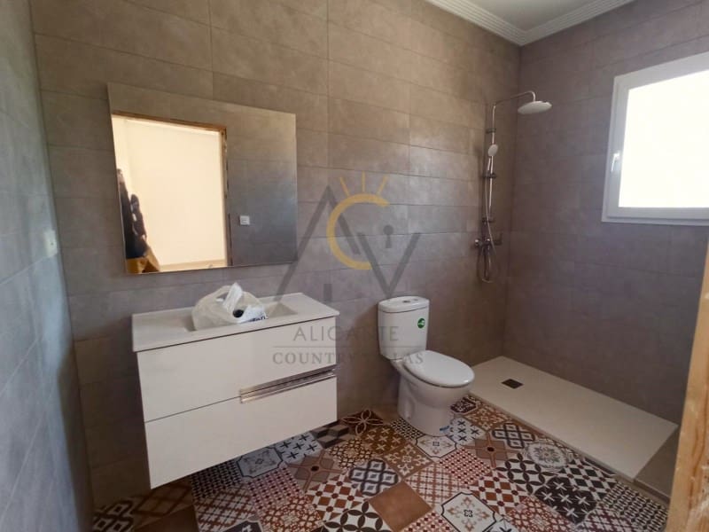 3 bedroom Villa for sale in La Romana - € 275,000 (Ref: 9105035)