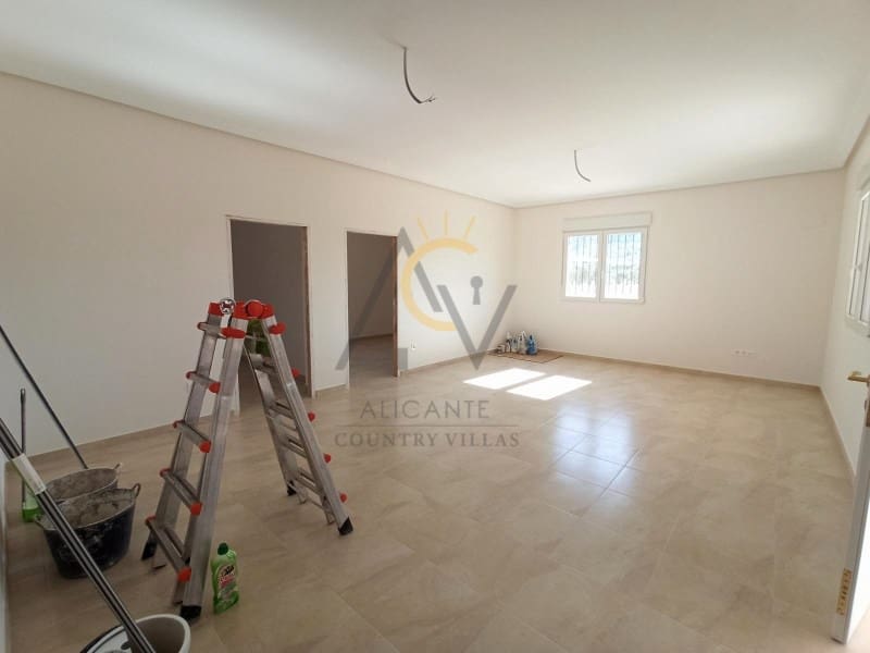 3 bedroom Villa for sale in La Romana - € 275,000 (Ref: 9105035)