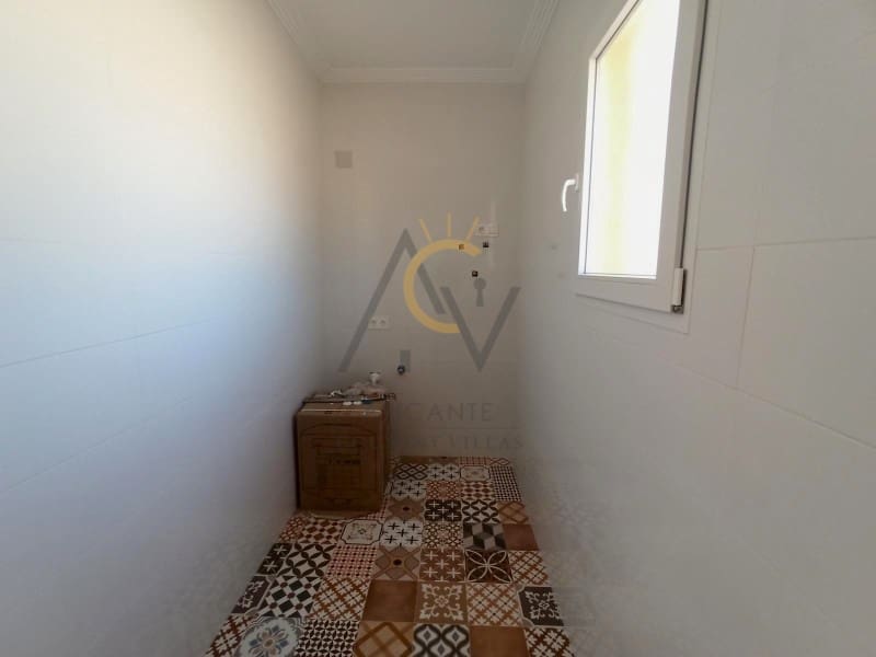 3 bedroom Villa for sale in La Romana - € 275,000 (Ref: 9105035)