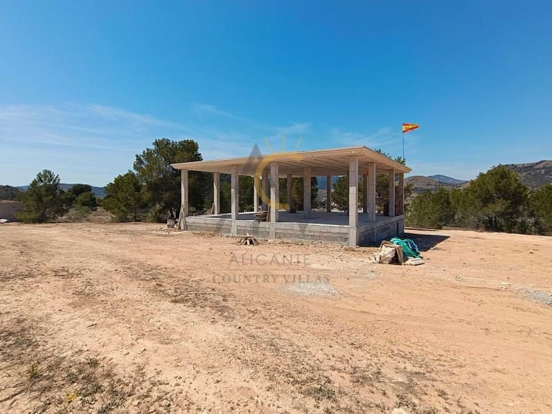 3 bedroom Villa for sale in La Romana - € 275,000 (Ref: 9105035)