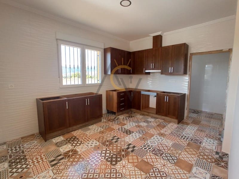 3 bedroom Villa for sale in La Romana - € 275,000 (Ref: 9105035)