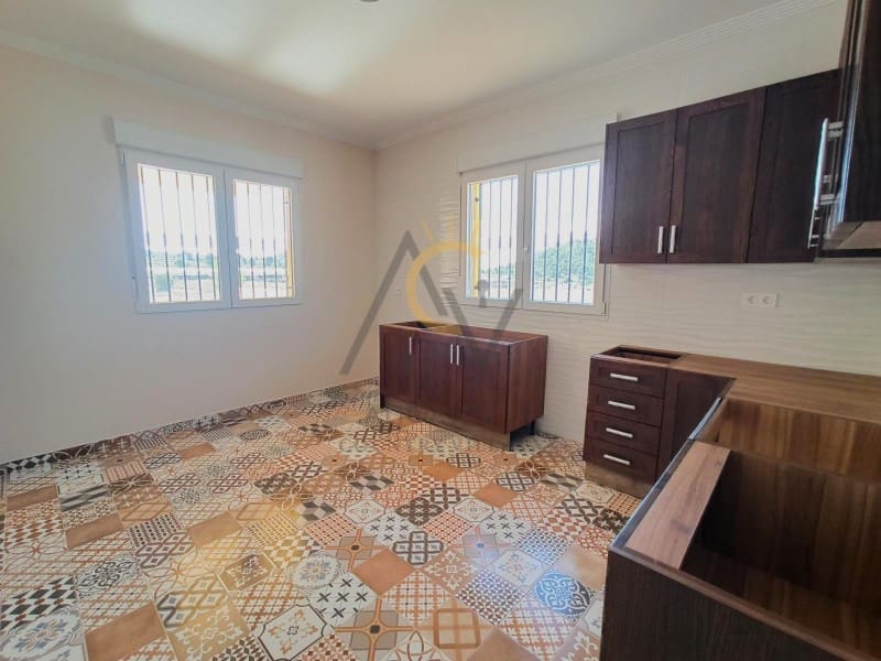 3 bedroom Villa for sale in La Romana - € 275,000 (Ref: 9105035)