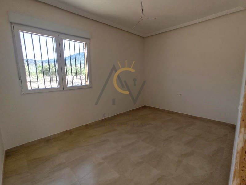 3 bedroom Villa for sale in La Romana - € 275,000 (Ref: 9105035)