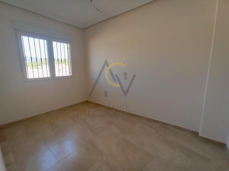 3 bedroom Villa for sale in La Romana - € 275,000 (Ref: 9105035)