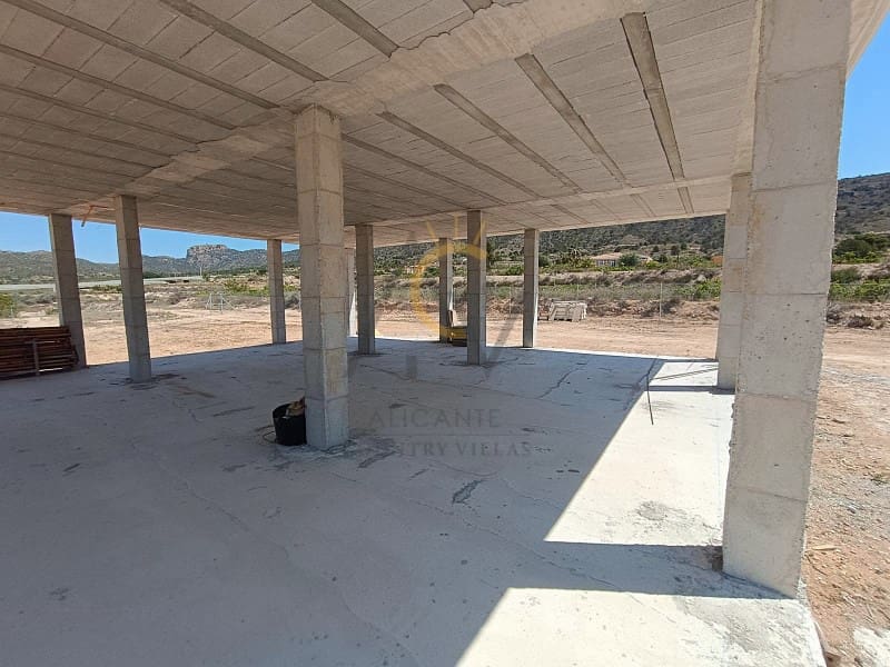 3 bedroom Villa for sale in La Romana - € 275,000 (Ref: 9105035)